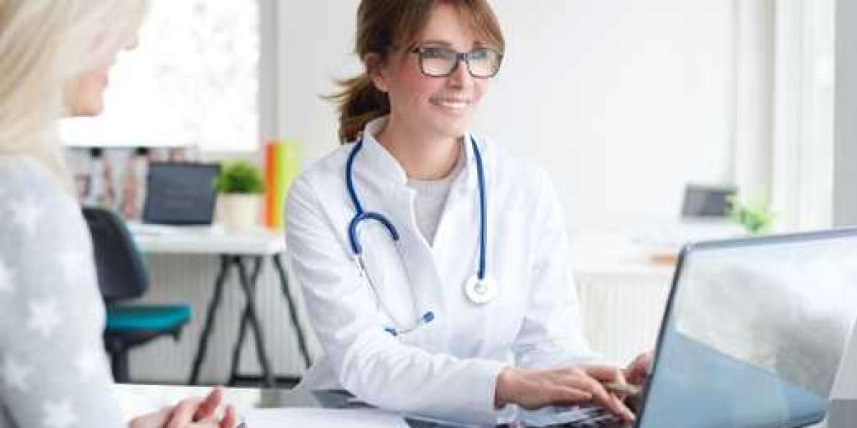 Prenez rendez-vous chez votre médecin en ligne : gagnez du temps et évitez les files d'attente