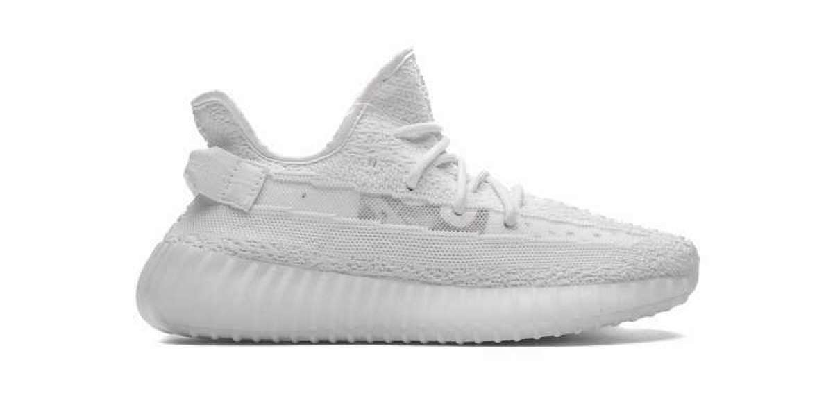 Adidas Yeezy Shoes Store