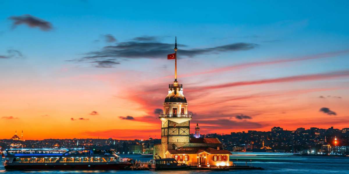 Discover Istanbul With a Local Tour Guide