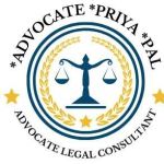 Advocate Priya Paul Profile Picture