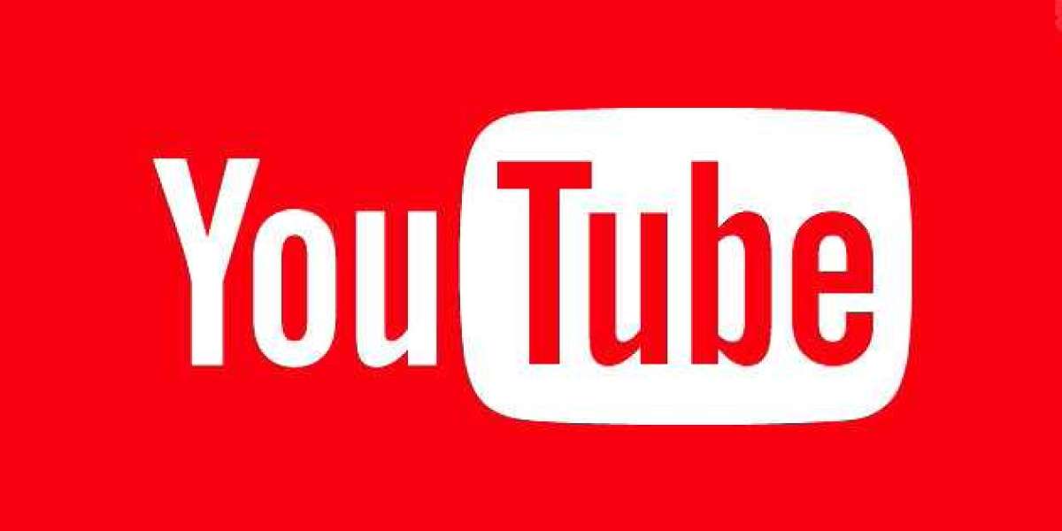 Unveiling the YouTube Monetization Package: Turning Passion into Profit
