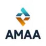 AMAA Inspections (Alan Margolin & Associates) Profile Picture