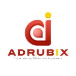 Adrubix Profile Picture