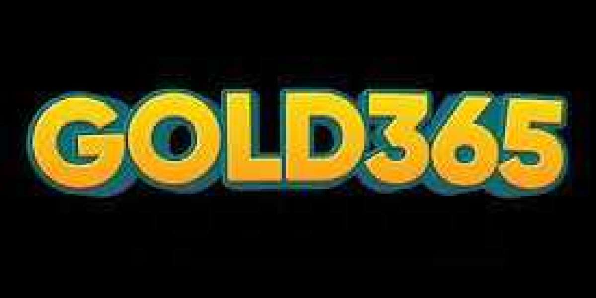 The Gold365 Betting App: Your Ticket to Business Success