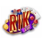 RikVIP Club Profile Picture