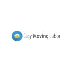 Easy Moving Labor Help Profile Picture