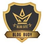 blog budy Profile Picture