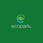Ecopark Nhơn Trạch Profile Picture