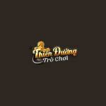 TDTC Thiên Đường Trò Chơi Profile Picture