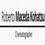 Roberto Maceda Kohatsu Profile Picture