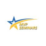 MVP Seminars profile picture