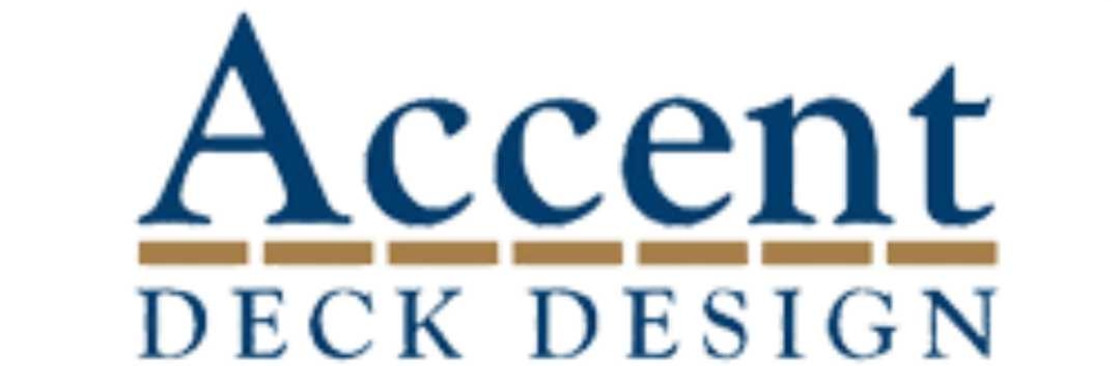 Accent Deck Design Cover Image