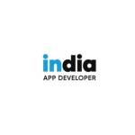 Laravel Developers india Profile Picture