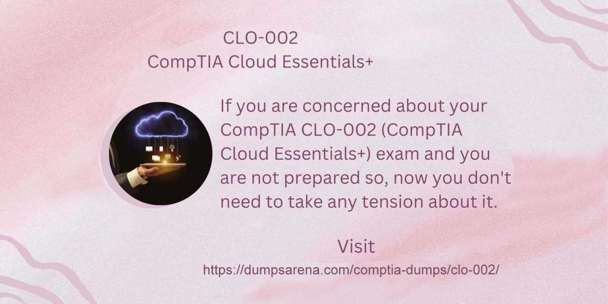 CLO-002 Dumps : Top Dumps for Scrum Master Certification