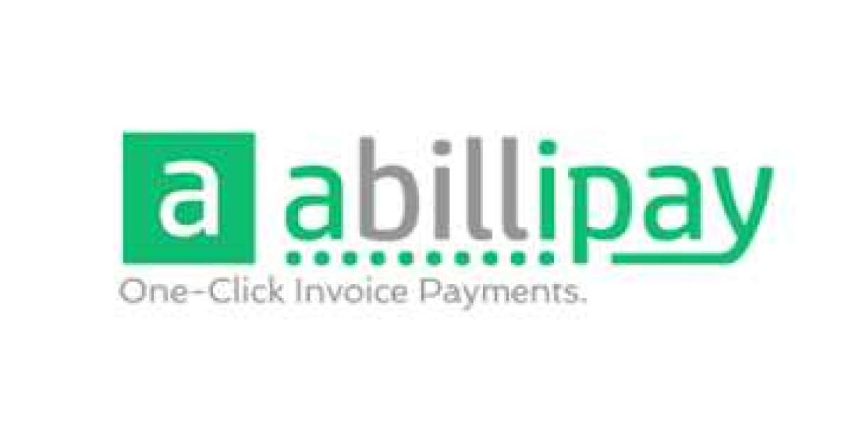 Simplify Your Business with Bill Payment Software