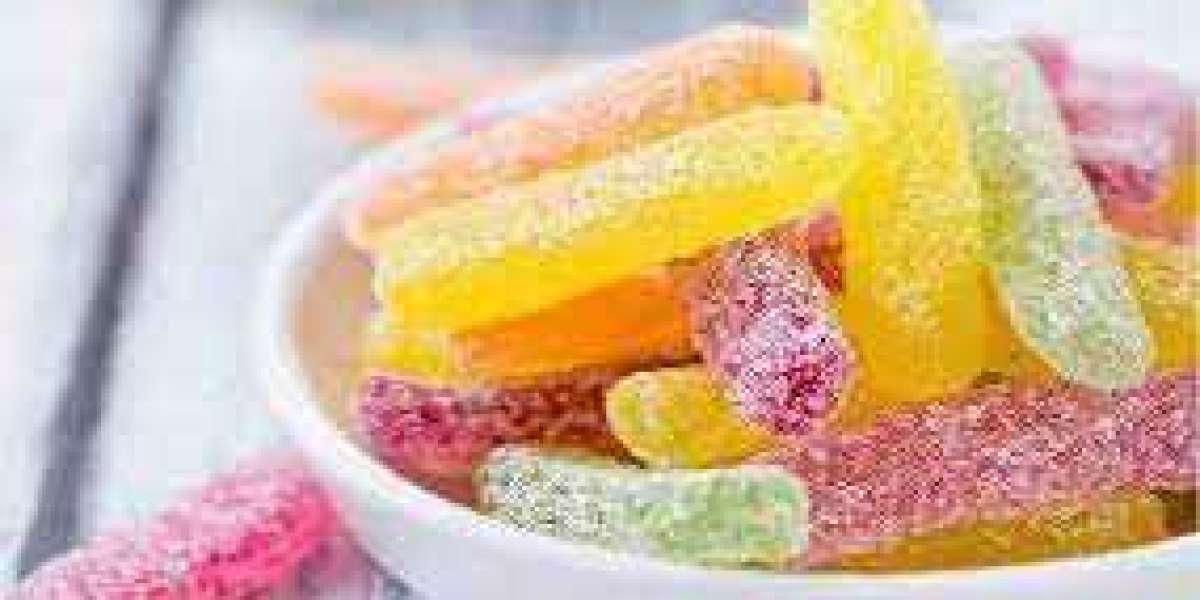 Wayne Gretzky **** Gummies Canada: The Ultimate Guide to **** Edibles