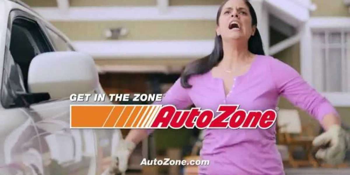 Autozone Pro: Empowering Automotive Professionals For Success