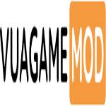 Vua Game MOD Profile Picture