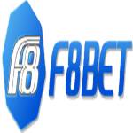 F8BET Art Profile Picture