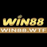 Win88 Wtf Profile Picture