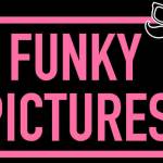 Funky Pictures Profile Picture