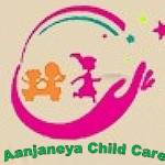 Aanjaneya Child Care Profile Picture