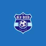 BLV Deco Profile Picture