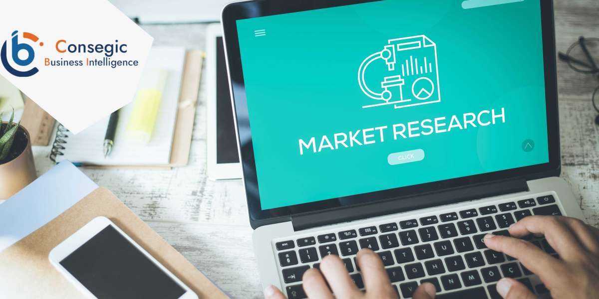 Special Motors Market Size, Share, Global Revenue, Future Demand, Top Leading Manufactures by 2030