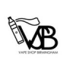 VapeShopBirmingham UK Profile Picture