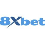 8Xbet blog Profile Picture