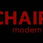 Chairking vua ghế Profile Picture
