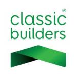 Classic Builders homes in auckland Profile Picture
