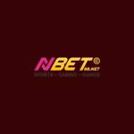 Nhà cái NBET88 Profile Picture