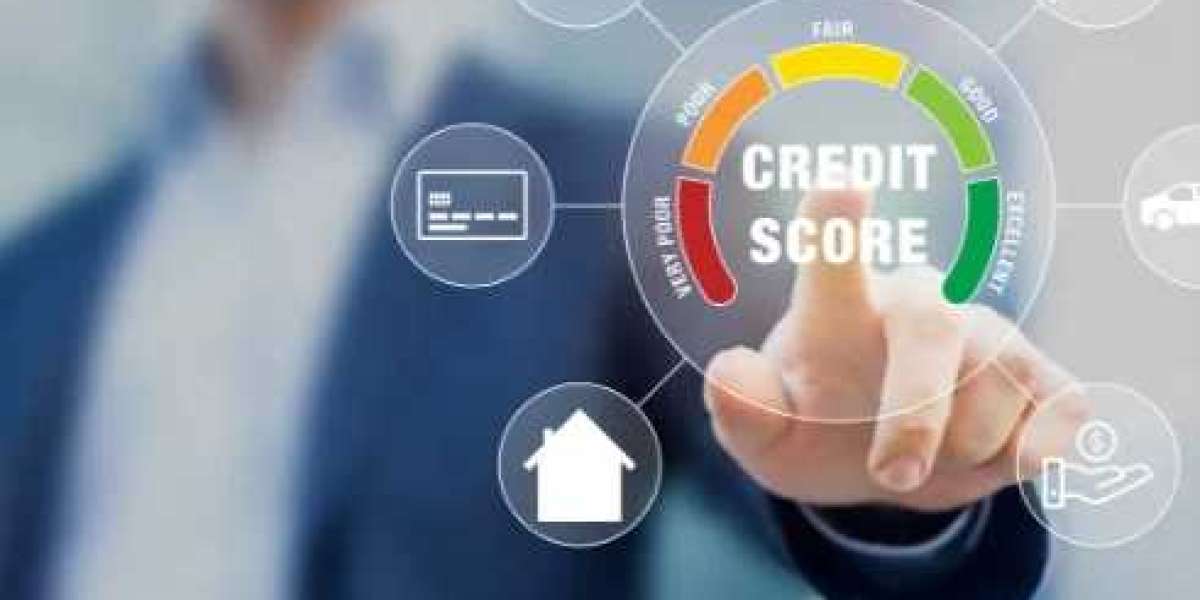 How CIBIL Score is Calculated for a Personal Loan
