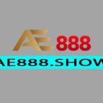 AE888 Show Profile Picture