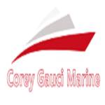 Global Marine Profile Picture
