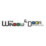 windowdoorspecialist Profile Picture