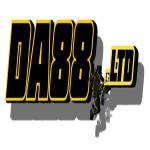 DA88 LTD Profile Picture