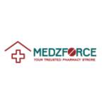 Medzforce Profile Picture