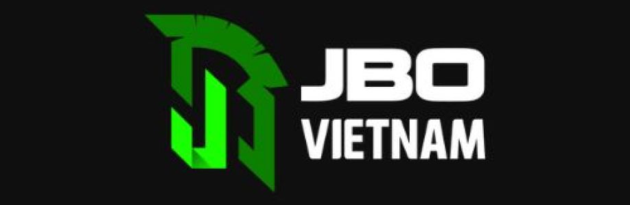 Jbo Cover Image