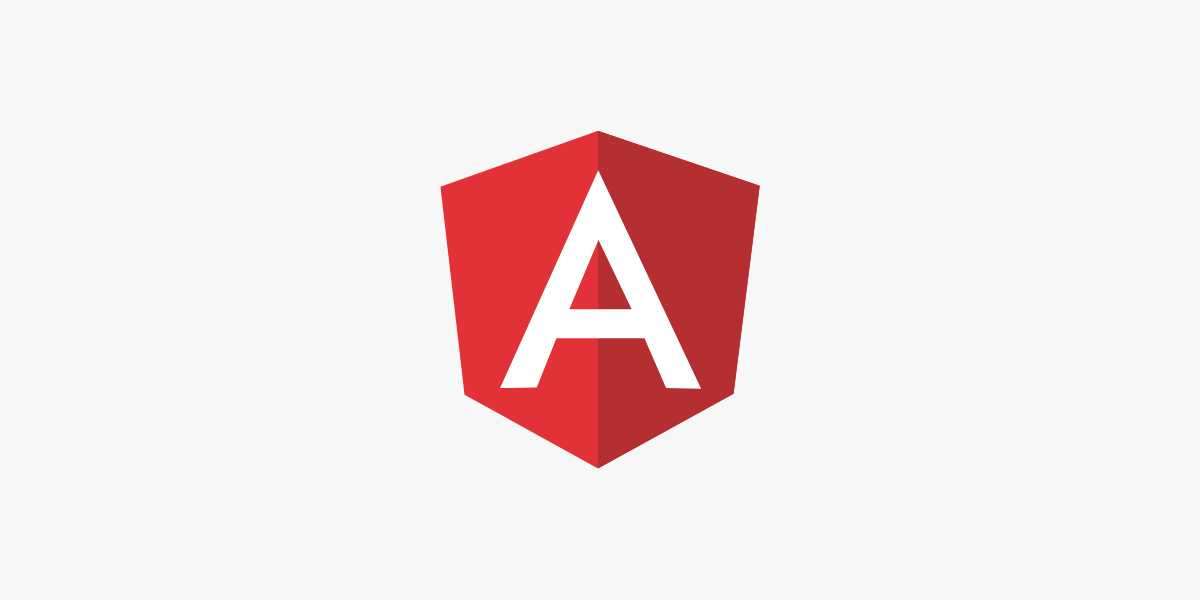 Optimizing Performance in Angular Apps: Strategies and Best Practices