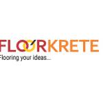 Floorkrete Profile Picture