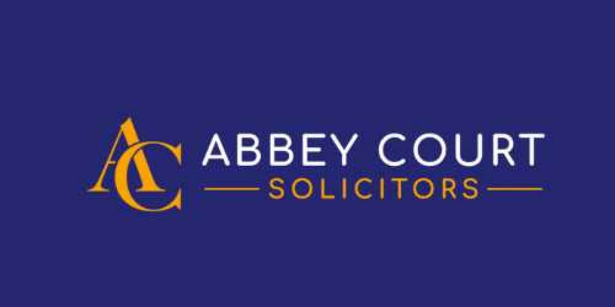 Your Trusted Legal Advisors Solicitors in Accrington