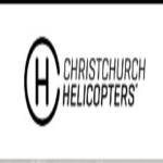chelicopters67 Profile Picture