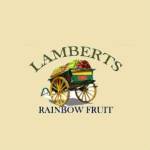 Lamberts Rainbow Fruit Profile Picture