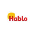 Hablo Spanish Profile Picture