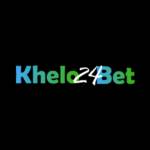 Khelo24Bet Profile Picture