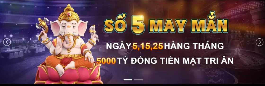 Cổng game WIN55 Cover Image