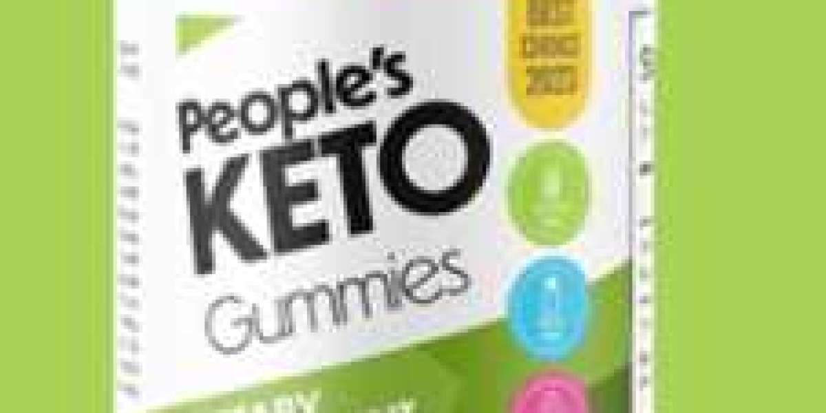 26 Guaranteed Ways To Make People'S Keto Gummies France Easier For You