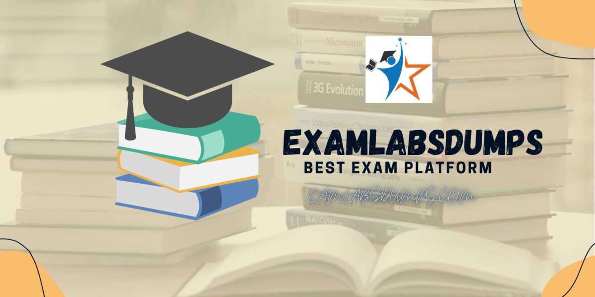 Unlocking Your Potential with Exam Labs Dumps